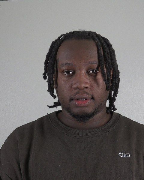 MAURICE HAYWOOD arrest record in Tarrant County, Texas MAURICE HAYWOOD arrested in Tarrant County, Texas mugshot