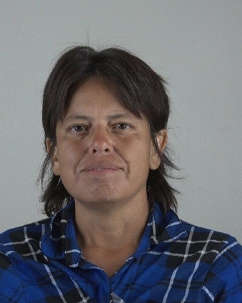 CRYSTAL ESTRADA arrest record in Tarrant County, Texas CRYSTAL ESTRADA arrested in Tarrant County, Texas mugshot