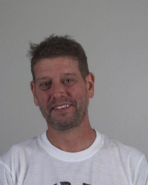 DALE GILBERTSON arrest record in Tarrant County, Texas DALE GILBERTSON arrested in Tarrant County, Texas mugshot