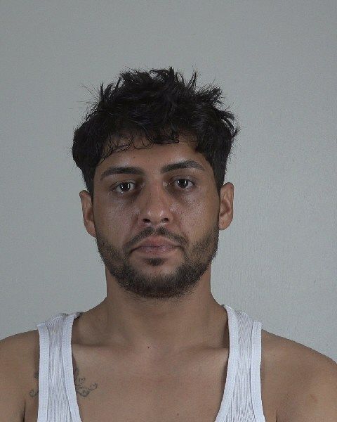 ADAM STEVE arrest record in Tarrant County, Texas ADAM STEVE arrested in Tarrant County, Texas mugshot