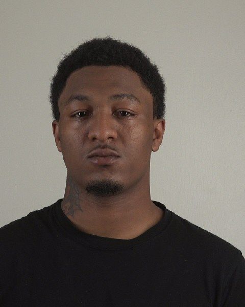 KENLON BOYD arrest record in Tarrant County, Texas KENLON BOYD arrested in Tarrant County, Texas mugshot