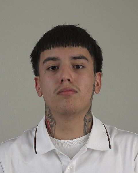 ALEXANDER VILLEGAS arrest record in Tarrant County, Texas ALEXANDER VILLEGAS arrested in Tarrant County, Texas mugshot