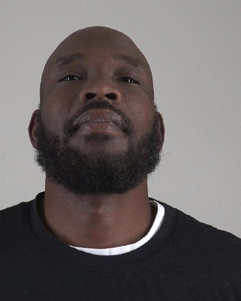 KORTEZ LAWRENCE arrest record in Tarrant County, Texas KORTEZ LAWRENCE arrested in Tarrant County, Texas mugshot