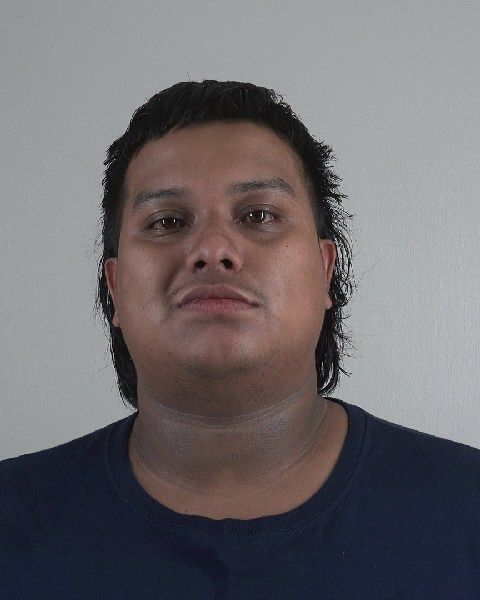 ALONSO HERNANDEZ arrest record in Tarrant County, Texas ALONSO HERNANDEZ arrested in Tarrant County, Texas mugshot