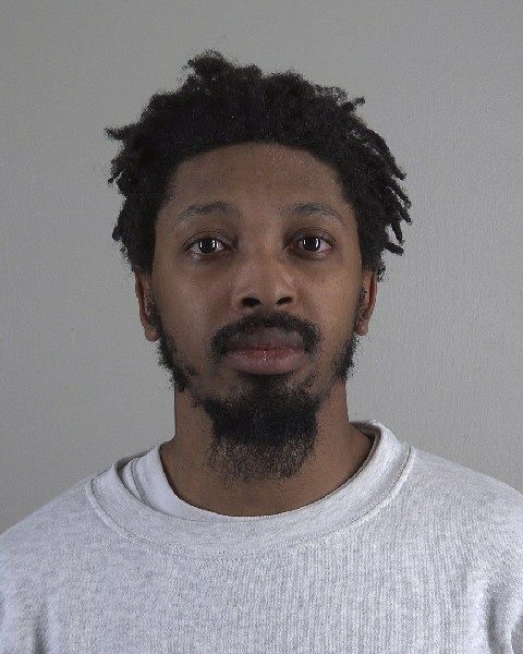 DERRION LEWIS arrest record in Tarrant County, Texas DERRION LEWIS arrested in Tarrant County, Texas mugshot