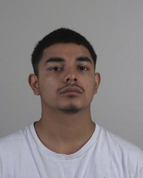 JOEL ESCALANTE arrest record in Tarrant County, Texas JOEL ESCALANTE arrested in Tarrant County, Texas mugshot