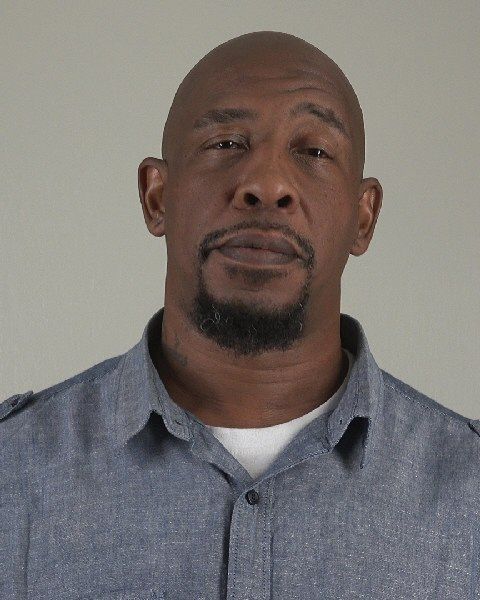 LEANDREW HUGHES arrest record in Tarrant County, Texas LEANDREW HUGHES arrested in Tarrant County, Texas mugshot