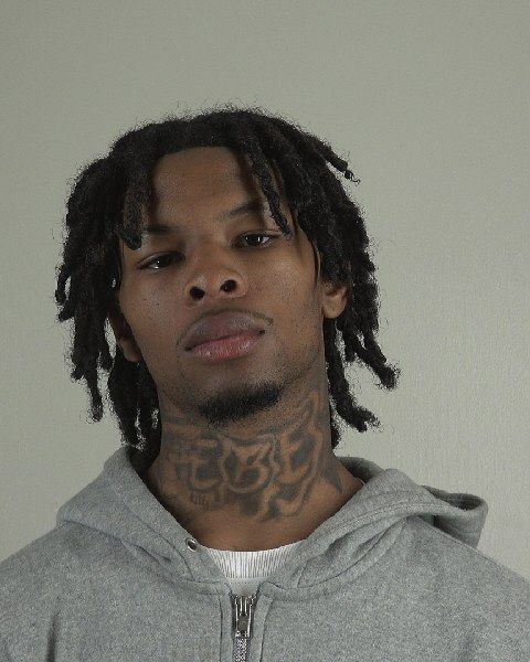 AVERY MCKINNEY arrest record in Tarrant County, Texas AVERY MCKINNEY arrested in Tarrant County, Texas mugshot