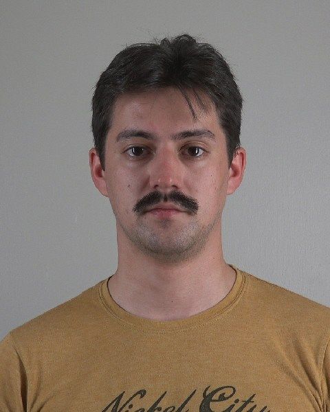 ELIJAH HOWARD arrest record in Tarrant County, Texas ELIJAH HOWARD arrested in Tarrant County, Texas mugshot
