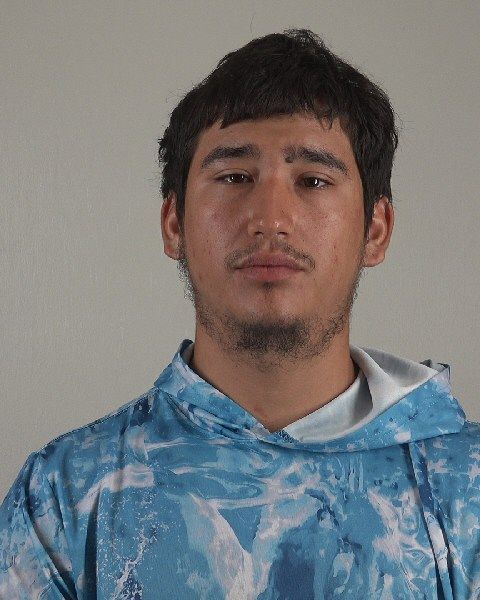 ENRIQUE ALVAREZ arrest record in Tarrant County, Texas ENRIQUE ALVAREZ arrested in Tarrant County, Texas mugshot