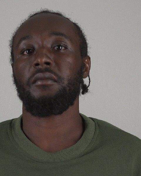 DEVONTA OWENS arrest record in Tarrant County, Texas DEVONTA OWENS arrested in Tarrant County, Texas mugshot