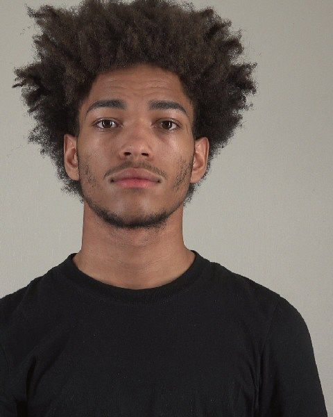 DERALD RICHARDSON arrest record in Tarrant County, Texas DERALD RICHARDSON arrested in Tarrant County, Texas mugshot