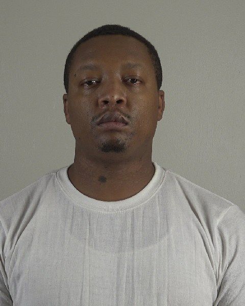 JAMES MURPHY arrest record in Tarrant County, Texas JAMES MURPHY arrested in Tarrant County, Texas mugshot