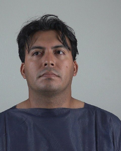 OSCAR NUNEZ arrest record in Tarrant County, Texas OSCAR NUNEZ arrested in Tarrant County, Texas mugshot