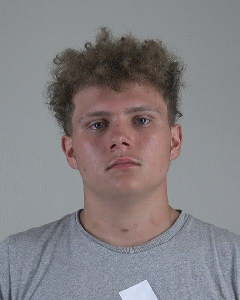 HORACE CRUMLEY arrest record in Tarrant County, Texas HORACE CRUMLEY arrested in Tarrant County, Texas mugshot