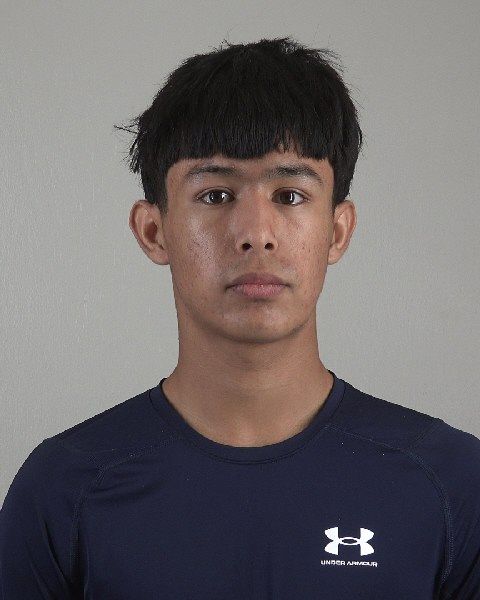 MIRWAIS AHMADI arrest record in Tarrant County, Texas MIRWAIS AHMADI arrested in Tarrant County, Texas mugshot