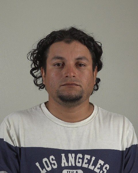 ELVIS DELGADILLOBENDITH arrest record in Tarrant County, Texas ELVIS DELGADILLOBENDITH arrested in Tarrant County, Texas mugshot