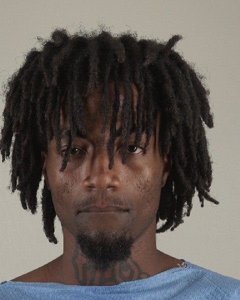 DEMARRION BOWIE arrest record in Tarrant County, Texas DEMARRION BOWIE arrested in Tarrant County, Texas mugshot