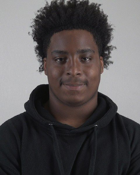 DAMIYON CHEATHAM arrest record in Tarrant County, Texas DAMIYON CHEATHAM arrested in Tarrant County, Texas mugshot