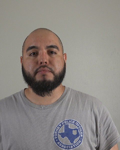 EDWARD ARREOLA arrest record in Tarrant County, Texas EDWARD ARREOLA arrested in Tarrant County, Texas mugshot