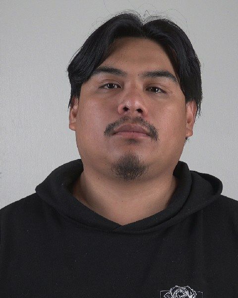 HEBER AVILESRAMIREZ arrest record in Tarrant County, Texas HEBER AVILESRAMIREZ arrested in Tarrant County, Texas mugshot