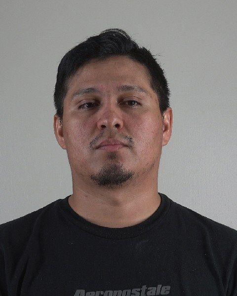 FREDDY ANGULOLANDINEZ arrest record in Tarrant County, Texas FREDDY ANGULOLANDINEZ arrested in Tarrant County, Texas mugshot