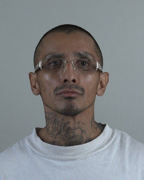 CHRISTIAN GONZALES arrest record in Tarrant County, Texas CHRISTIAN GONZALES arrested in Tarrant County, Texas mugshot
