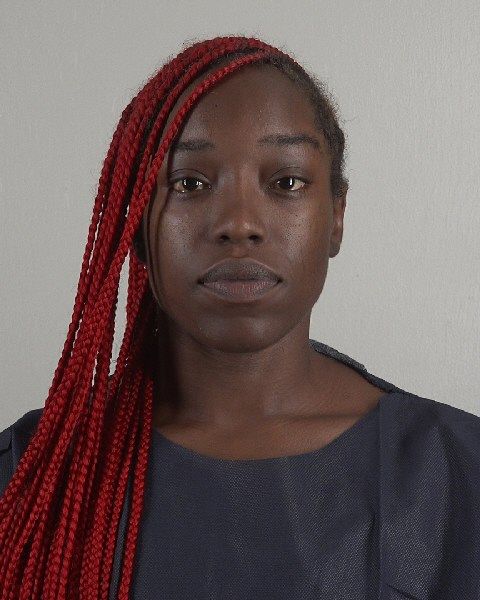 ANGEL WASHINGTON arrest record in Tarrant County, Texas ANGEL WASHINGTON arrested in Tarrant County, Texas mugshot