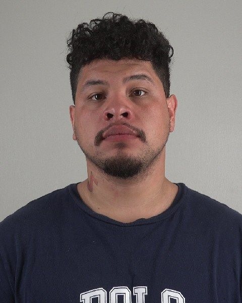 ALEXIS PEREZ arrest record in Tarrant County, Texas ALEXIS PEREZ arrested in Tarrant County, Texas mugshot
