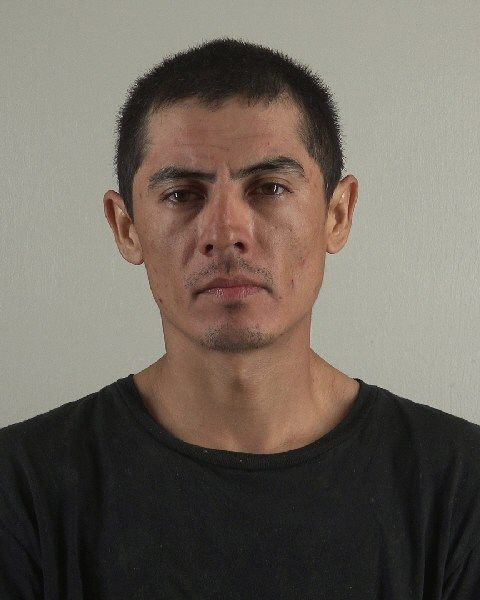 ANGEL MARANONMARTINEZ arrest record in Tarrant County, Texas ANGEL MARANONMARTINEZ arrested in Tarrant County, Texas mugshot
