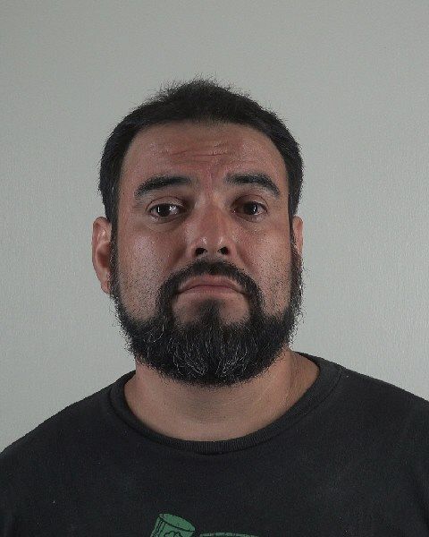 ARMANDO PRIMITIVOPRADO arrest record in Tarrant County, Texas ARMANDO PRIMITIVOPRADO arrested in Tarrant County, Texas mugshot