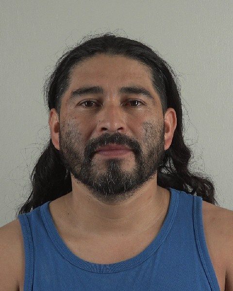 EDWIN ESCALONVASQUEZ arrest record in Tarrant County, Texas EDWIN ESCALONVASQUEZ arrested in Tarrant County, Texas mugshot