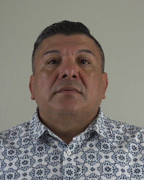 PAULO TAPIA arrest record in Tarrant County, Texas PAULO TAPIA arrested in Tarrant County, Texas mugshot