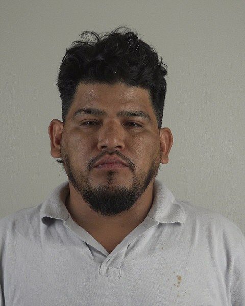 EDGAR LUNARAMIREZ arrest record in Tarrant County, Texas EDGAR LUNARAMIREZ arrested in Tarrant County, Texas mugshot