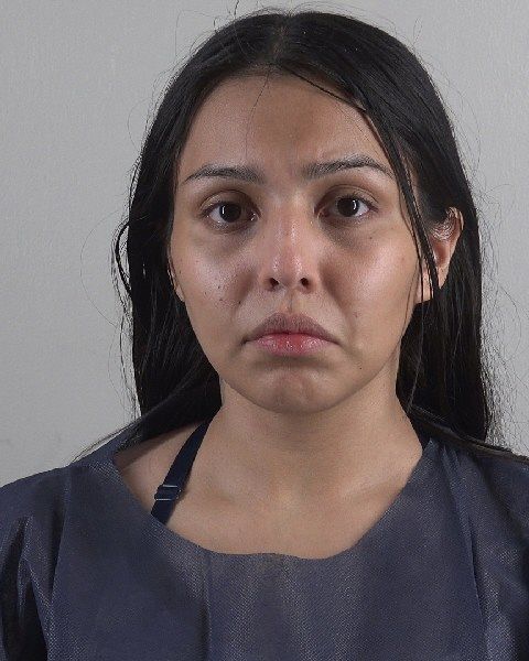 CINDY CHEVEZBATRES arrest record in Tarrant County, Texas CINDY CHEVEZBATRES arrested in Tarrant County, Texas mugshot