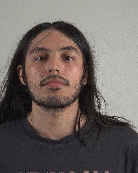 JOSE ESCAMILLA arrest record in Tarrant County, Texas JOSE ESCAMILLA arrested in Tarrant County, Texas mugshot