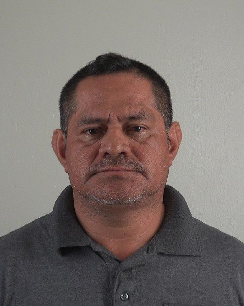 ADONAI VALENZUELAPECH arrest record in Tarrant County, Texas ADONAI VALENZUELAPECH arrested in Tarrant County, Texas mugshot