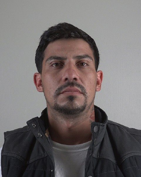 MIGUEL DOMINGUEZ arrest record in Tarrant County, Texas MIGUEL DOMINGUEZ arrested in Tarrant County, Texas mugshot
