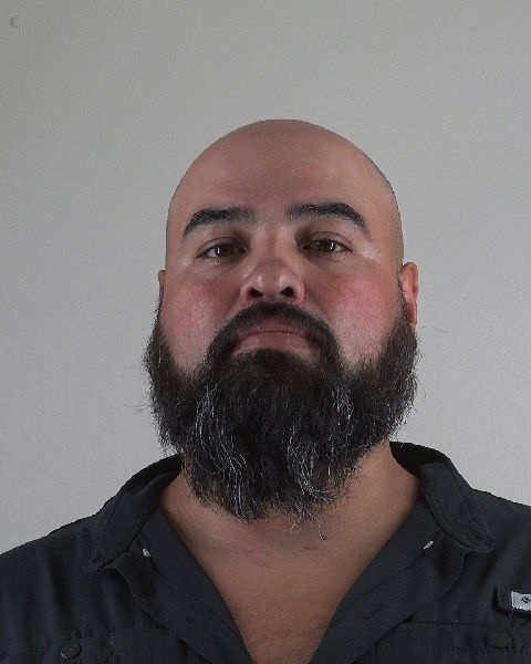 ANGEL QUIROZ arrest record in Tarrant County, Texas ANGEL QUIROZ arrested in Tarrant County, Texas mugshot