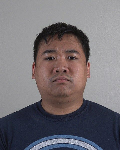 DAN KIM arrest record in Tarrant County, Texas DAN KIM arrested in Tarrant County, Texas mugshot