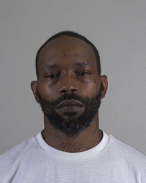 AARON WHITE arrest record in Tarrant County, Texas AARON WHITE arrested in Tarrant County, Texas mugshot