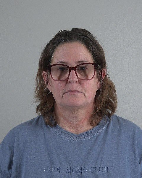 APRIL VALDEZ arrest record in Tarrant County, Texas APRIL VALDEZ arrested in Tarrant County, Texas mugshot