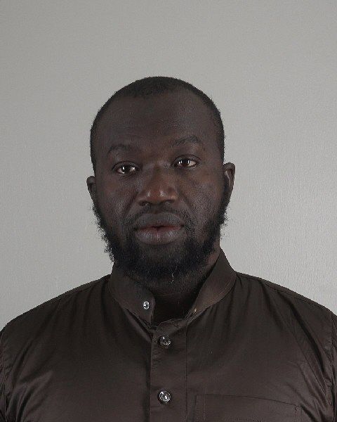 AMAD TRAWALLY arrest record in Tarrant County, Texas AMAD TRAWALLY arrested in Tarrant County, Texas mugshot