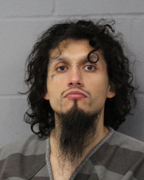 JASON GUZMAN arrest record JASON GUZMAN mugshot