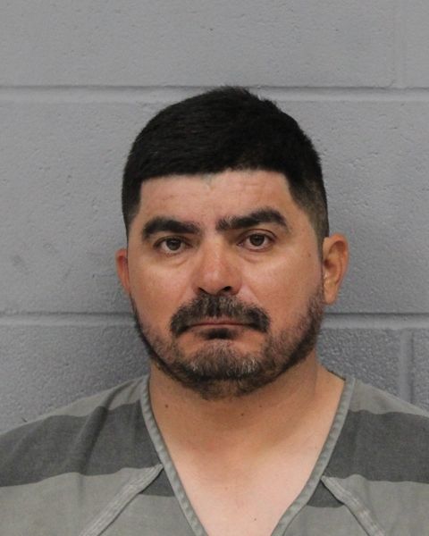 ANDRES RIVERA AVILA arrest record ANDRES RIVERA AVILA mugshot