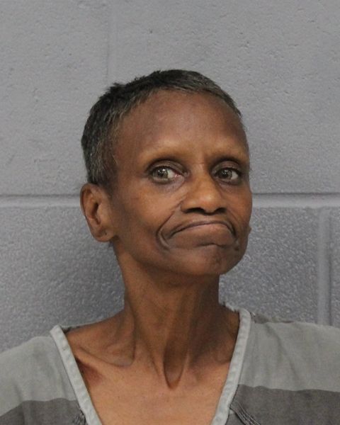 KOY YETT arrest record KOY YETT mugshot