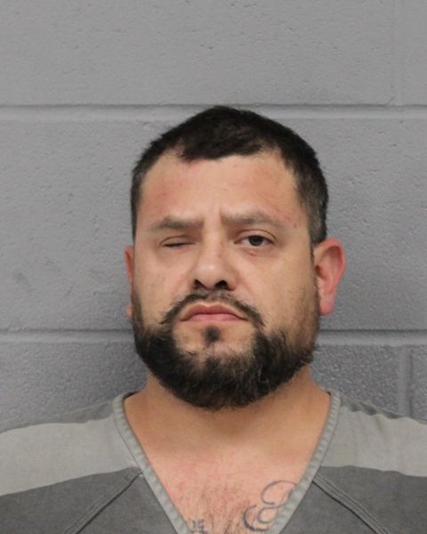 ALEJANDRO PEREZ arrest record ALEJANDRO PEREZ mugshot