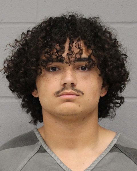EVAN LEE arrest record EVAN LEE mugshot