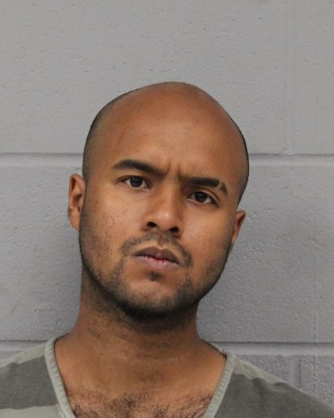 JACOB SANCHEZ arrest record JACOB SANCHEZ mugshot