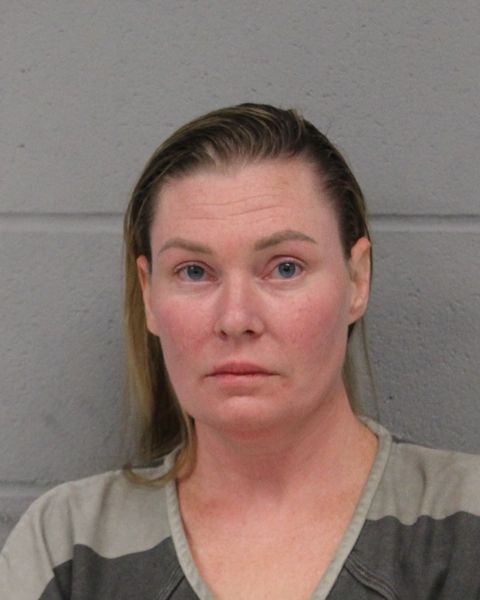 CHERYLYNN KELLER arrest record CHERYLYNN KELLER mugshot